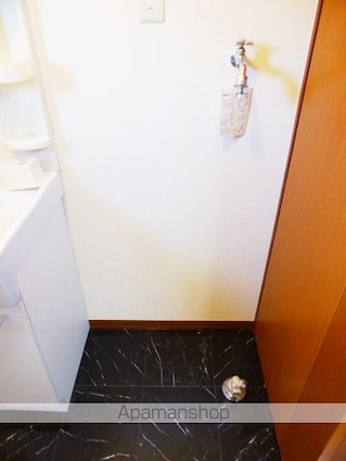 ＭａｓｔＴｏｗｎ三本柳Ⅲ[2LDK/61.33m2]の内装1