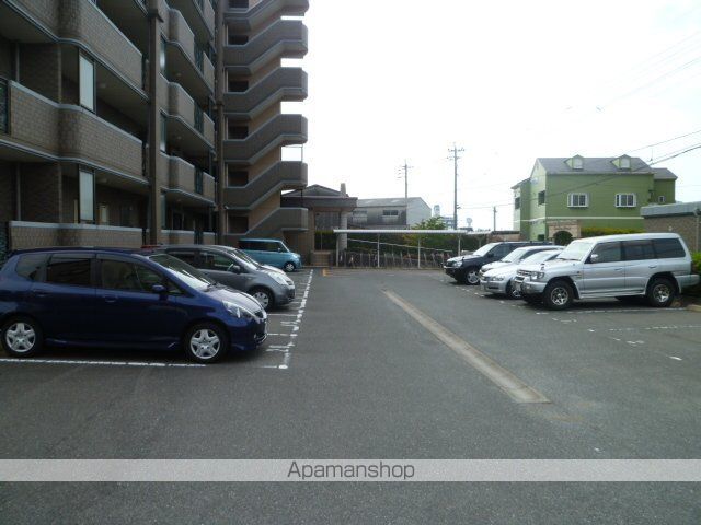 ラ メイユールのその他写真