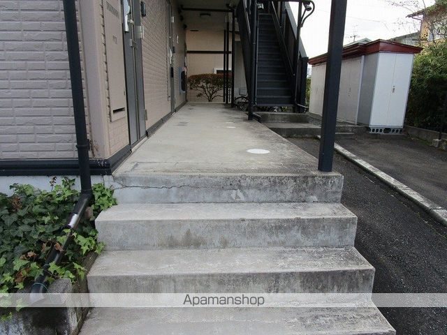都南ハイツのその他写真