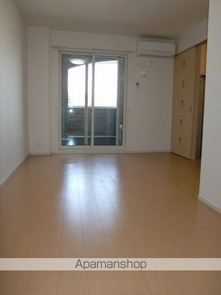 ルガル　ボニート[2LDK/56.2m2]のリビング・居間1