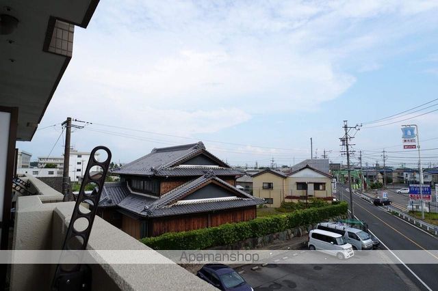 アムール河田のその他写真