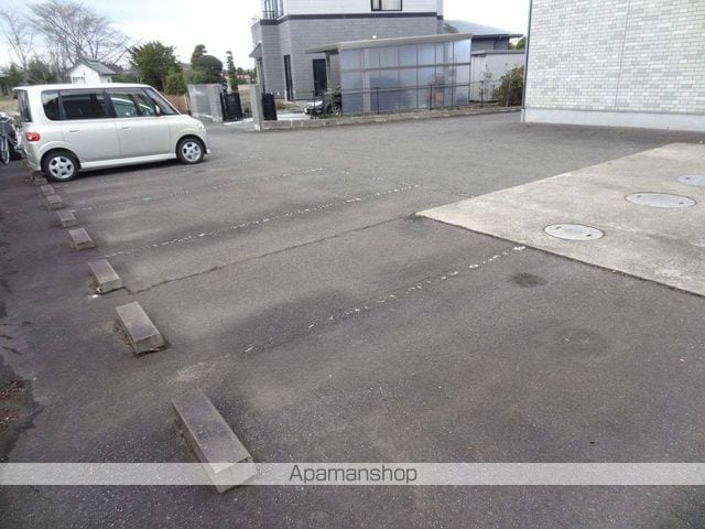 ユキトモハウスのその他写真