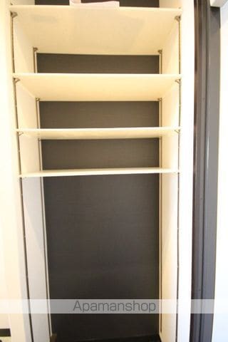 グランドポレストーネ竹屋の内装写真