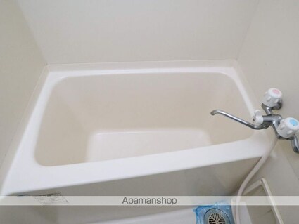 ドール丸の内[1K/21.12m2]の内装9