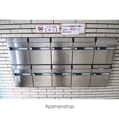 GLASSのその他写真