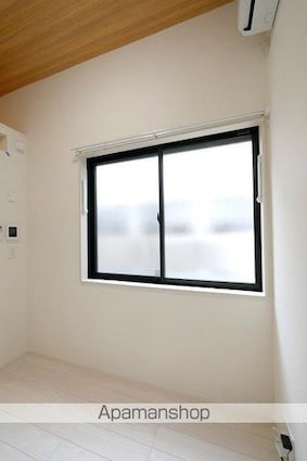 ハーモニーテラス経堂[1R/11.04m2]の内装6