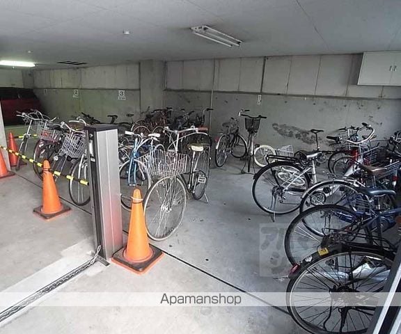 ヴェルディゴのその他写真
