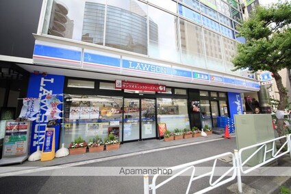 ローズヴィラ明神町[1R/20m2]の周辺5