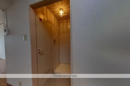 ソフィア大津[1R/30m2]の内装1