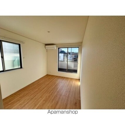 Ｋｏｌｅｔ高柳１３[3LDK/98.12m2]のその他部屋・スペース7