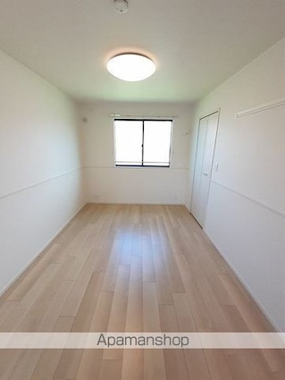 ルフレ[2LDK/59.58m2]のその他内装1