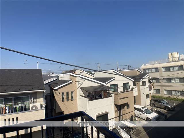 さがみ野MTMマンションのその他写真