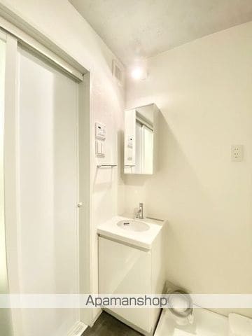 ラクラス中野弥生町の内装写真
