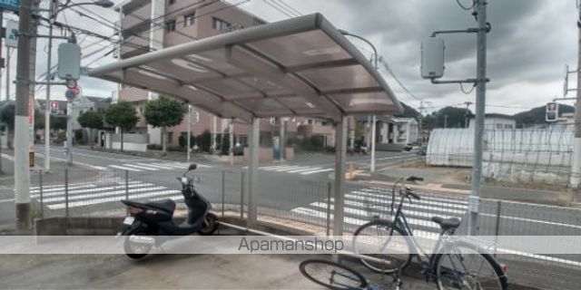 レオネクストオアシス 19のその他写真