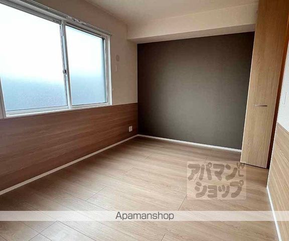 D-ROOM嵯峨嵐山の内装写真