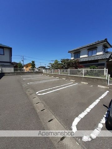 ソレアードコスタのその他写真