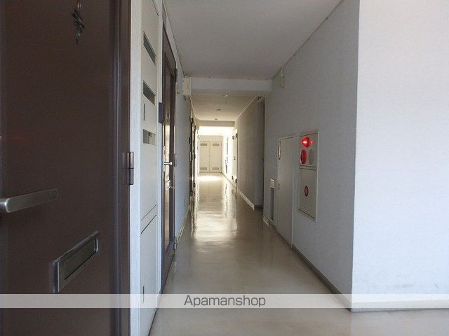 ティアラパレス北大前のその他写真