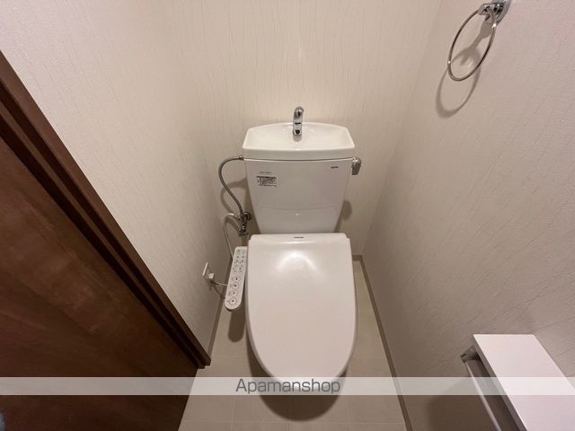 レクスベイル発寒の内装写真