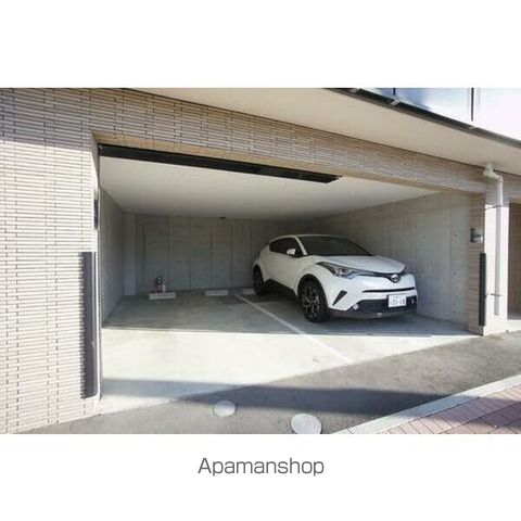 カーサ琴似のその他写真