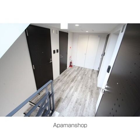 GRAND BAGLIONI 手稲本町(グランドバリオーニ手稲本のその他写真