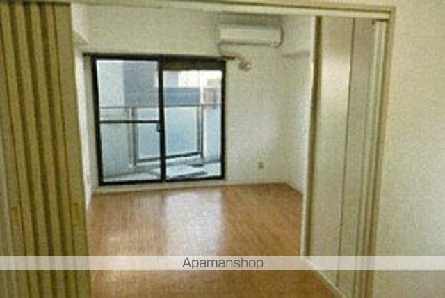 GRANDPIA塚本の内装写真