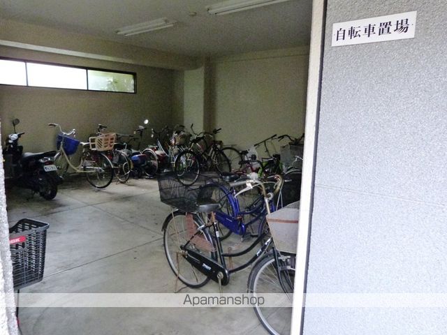 友田コーポラスのその他写真