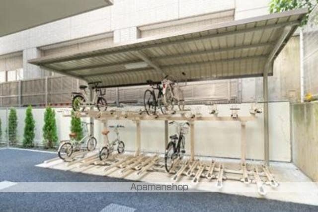 THE AXIS KOJIMACHIのその他写真