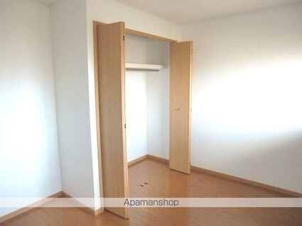 ベルブリーズ[3LDK/65.58m2]のリビング・居間3