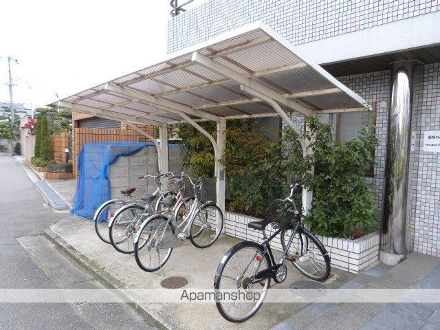 エクセル横枕のその他写真