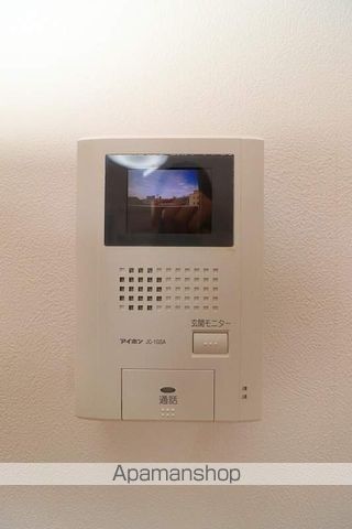 レクサス寿の内装写真