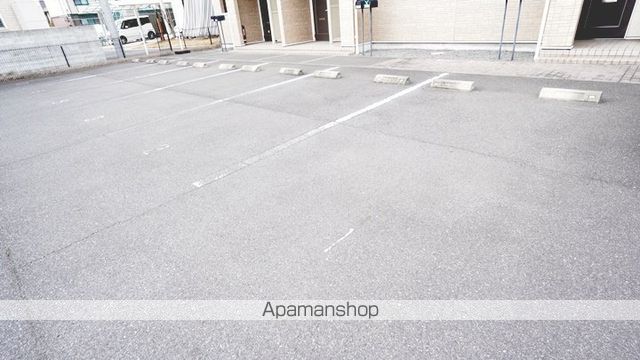 フォンテーヌAのその他写真