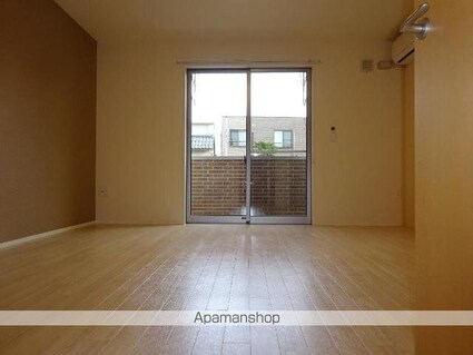 エターナル・桜[1K/31.57m2]のその他部屋・スペース1