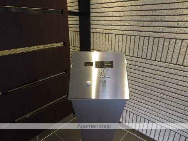 パークアクシス心斎橋のその他写真