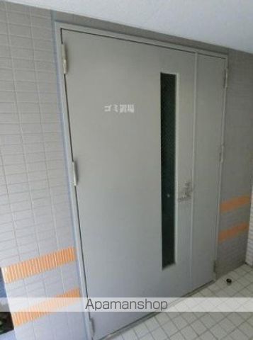 PASEO本所吾妻橋のその他写真