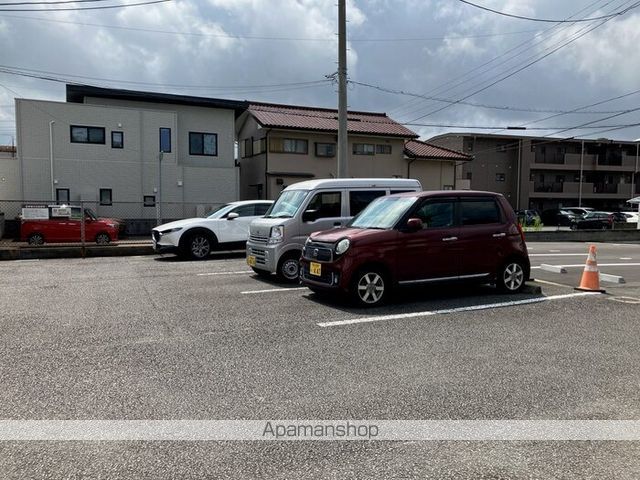CITY PALのその他写真