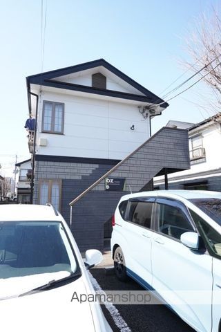 OZ弐番街のその他写真