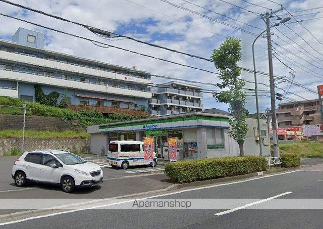 レオパレスHATUNEIIの周辺写真