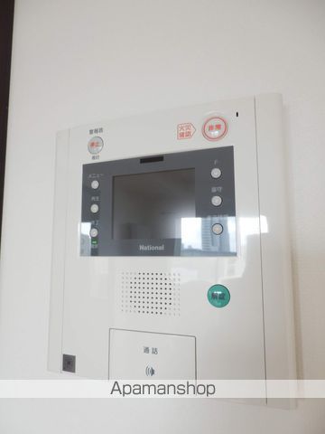 UURコート札幌北三条の内装写真
