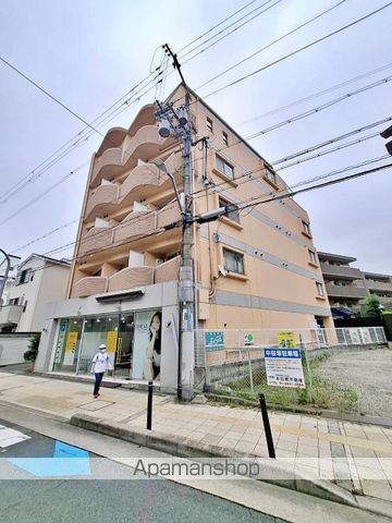 セレージャ桜塚