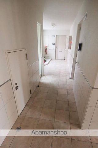 グランメール平和通6Bのその他写真