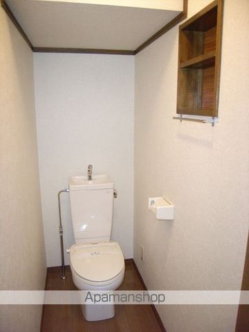 detached 青森県青森市富田３丁目21-9

地図を見る