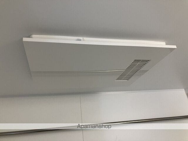ホープドリームハウスの内装写真
