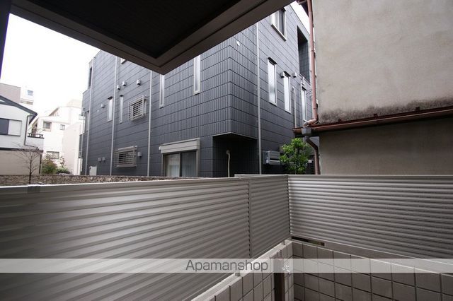 BONRAVIN TOYONAKA PREMIERのその他写真