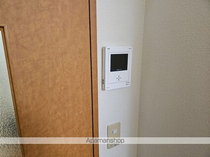 レオパレスリバーサイドタイラ[1K/22.7m2]の内装4