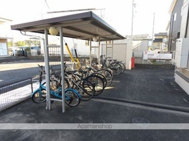 リビングタウン小倉町のその他写真