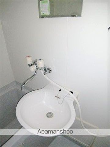 レオパレスA&Aの内装写真