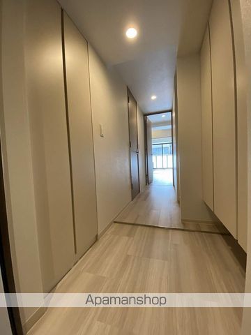 エスリードコート堺筋本町プレール・ドゥーク堺筋本町Qの内装写真