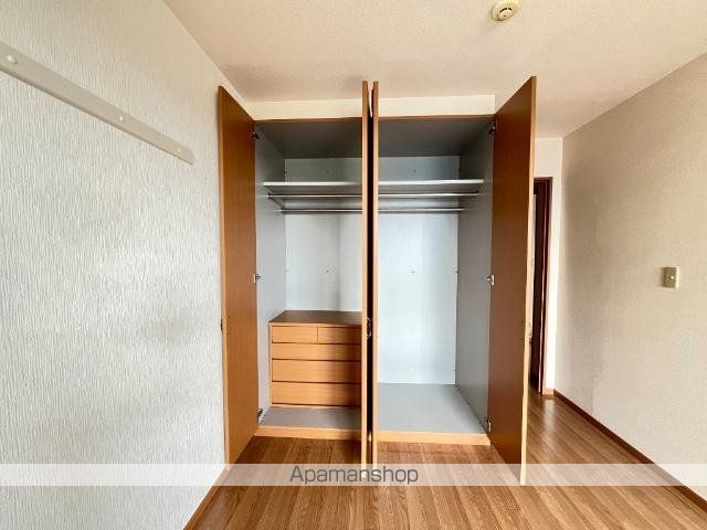 apartment 茨城県小美玉市羽鳥2812-17
地図を見る