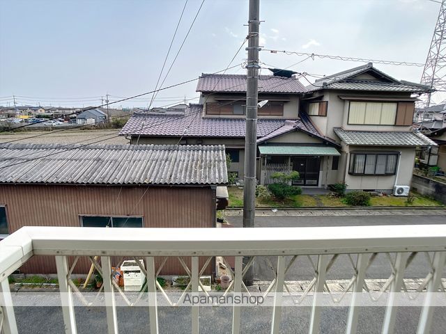 川井コーポのその他写真