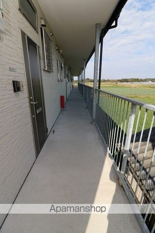 サニーフラットのその他写真